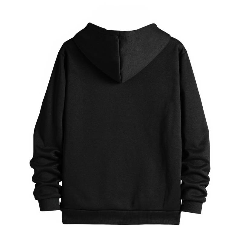 POLERA ALGODÓN PIMA HOMBRE YANSUS - 2