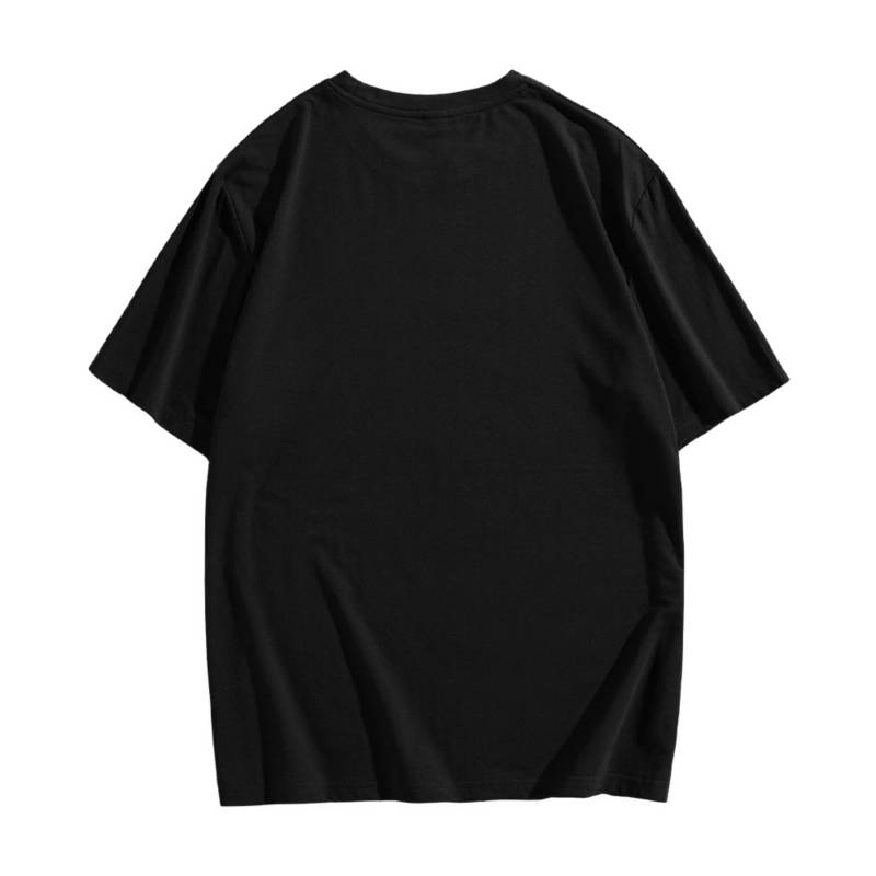 POLO ALGODÓN HOMBRE YANSUS - 2
