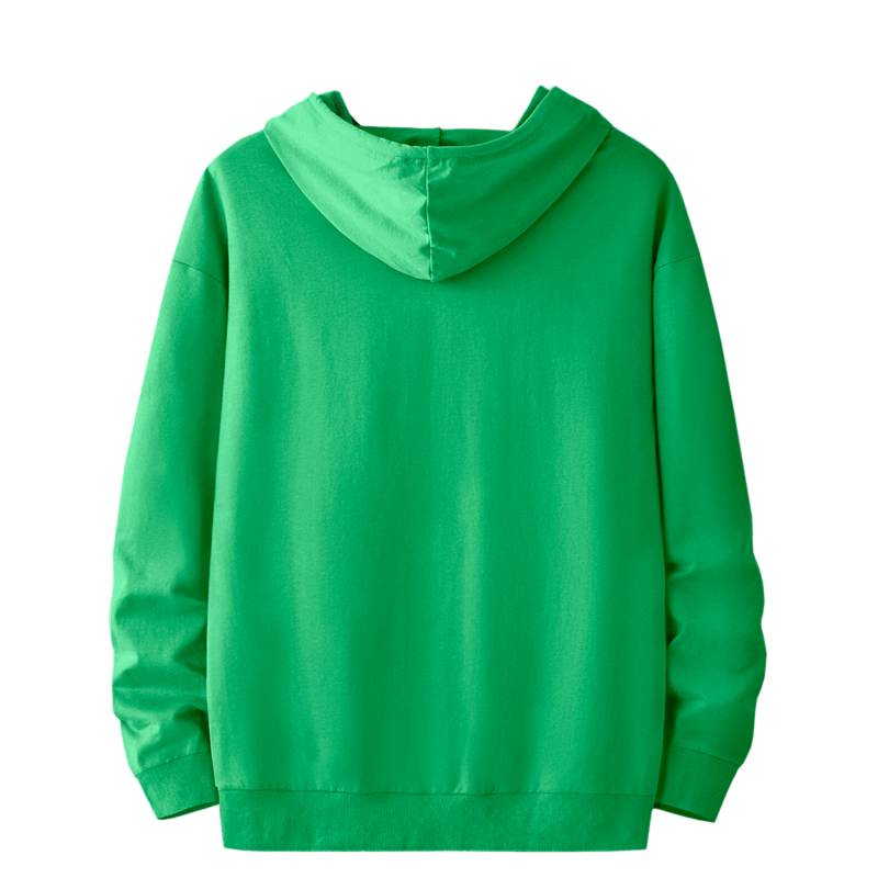 POLERA ALGODÓN PIMA HOMBRE YANSUS ESTAMPADO LETRA - 2