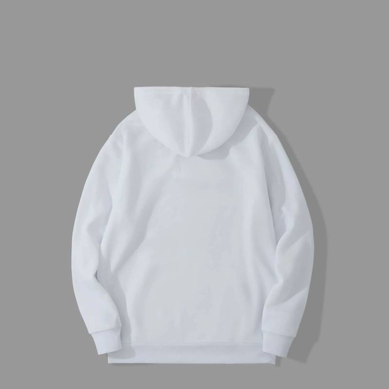POLERA ALGODÓN PIMA HOMBRE YANSUS CON ESTAMPADO NASA - 2