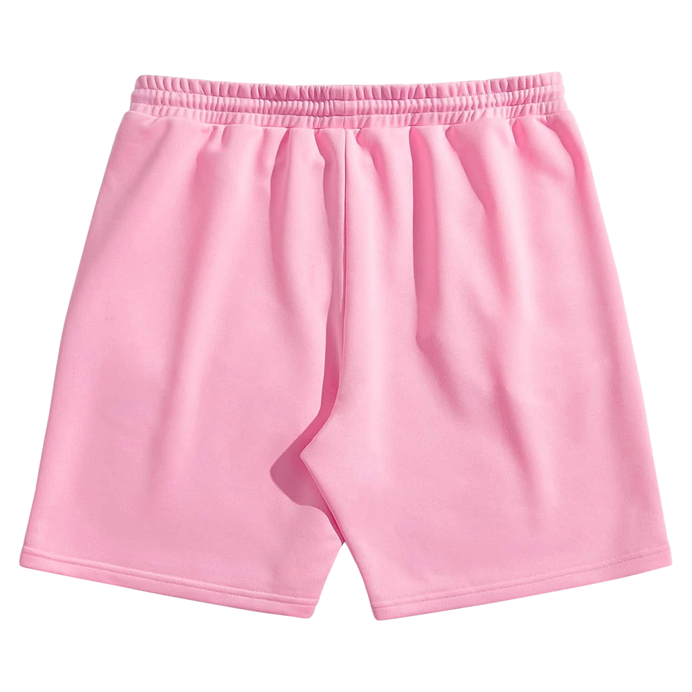 SHORT HOMBRE YANSUS ESTAMPADO VONG - 5