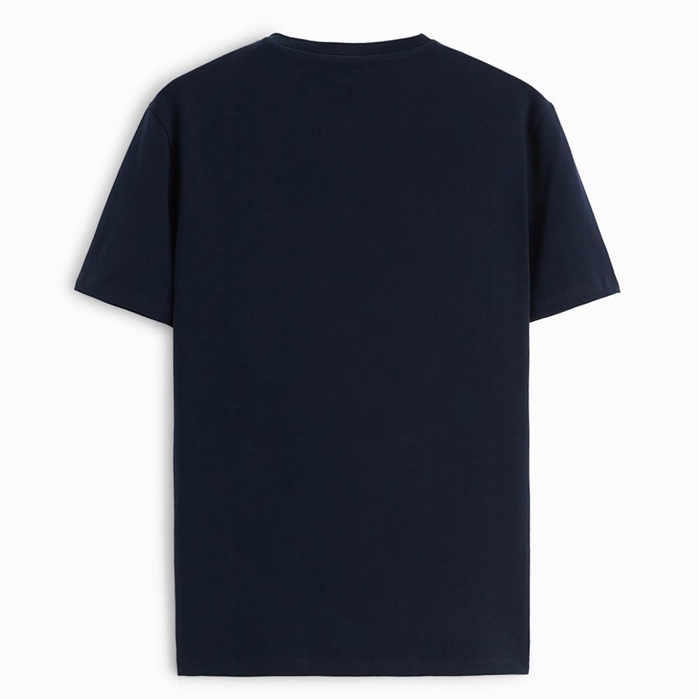 POLO HOMBRE YANSUS BASICO - 1