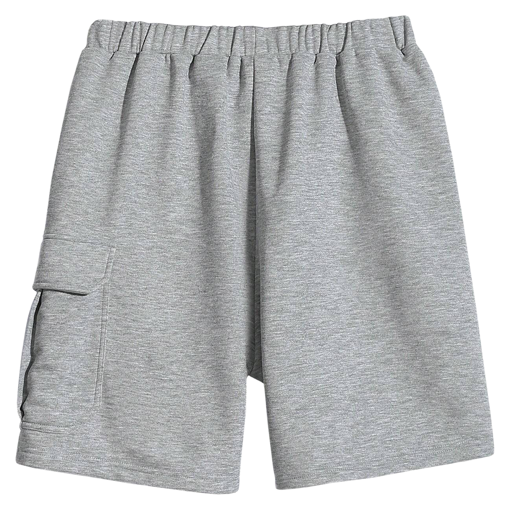 SHORT HOMBRE YANSUS SHORT CARGO - 2