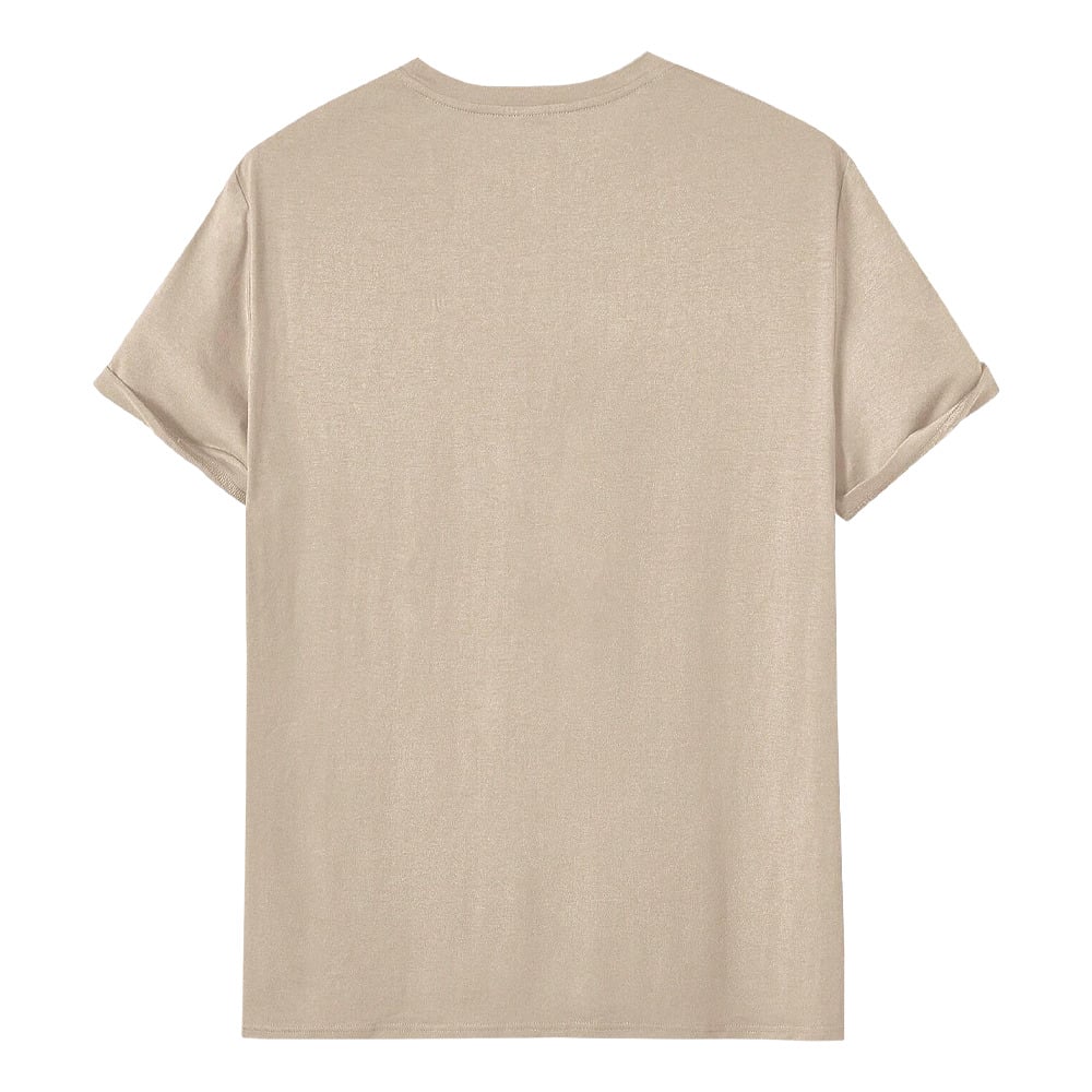 POLO HOMBRE YANSUS ESTAMPADO CARA - 3