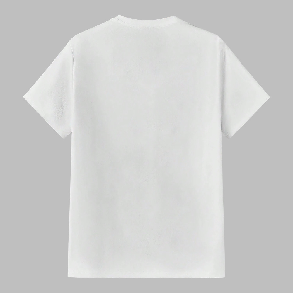 POLO HOMBRE YANSUS ESTAMPADO CARA - 5