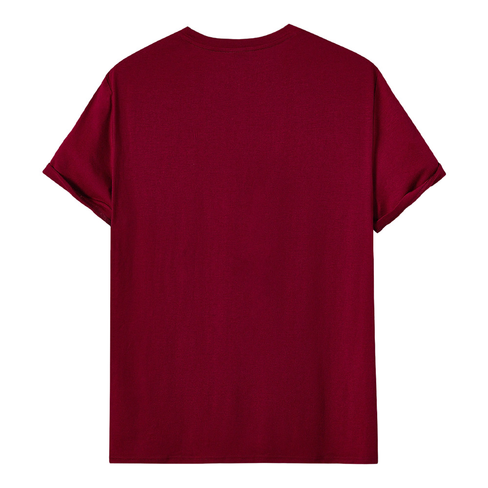 POLO HOMBRE YANSUS ESTAMPADO CARA - 7
