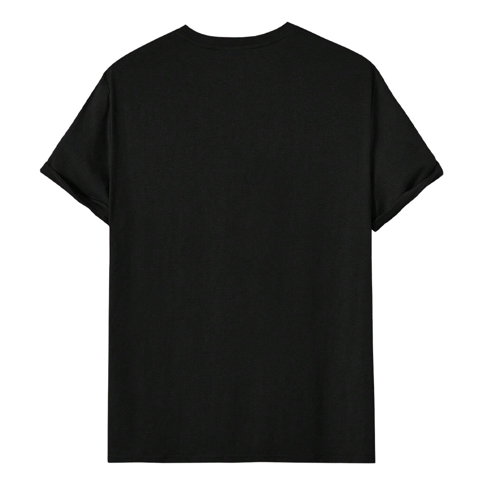 POLO HOMBRE YANSUS ESTAMPADO CARA - 9