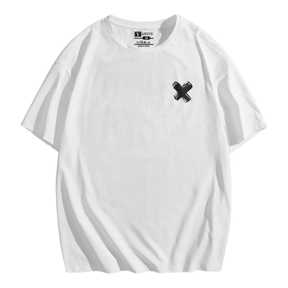 POLO HOMBRE YANSUS OSO OPTIMUS - 3