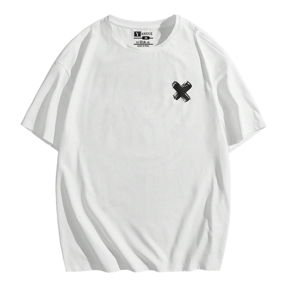 POLO HOMBRE YANSUS OSO OPTIMUS - 3