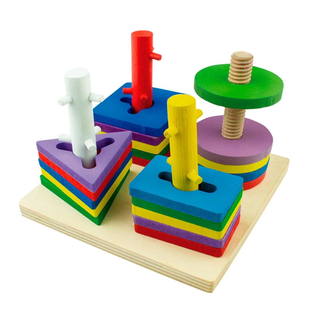 OBSTACULO DIDACTICO X4 - 3