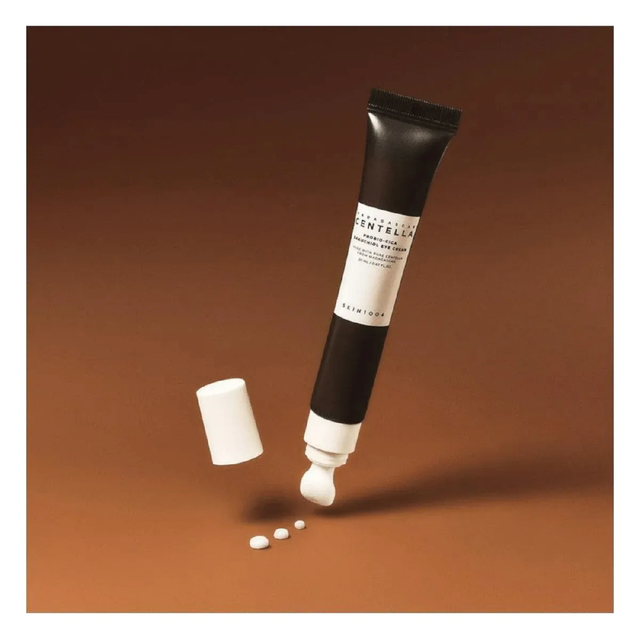 MADAGASCAR COREANO CENTELLA PROBIO-CICA BAKUCHIOL EYE CREAM DE 20 ML - 2