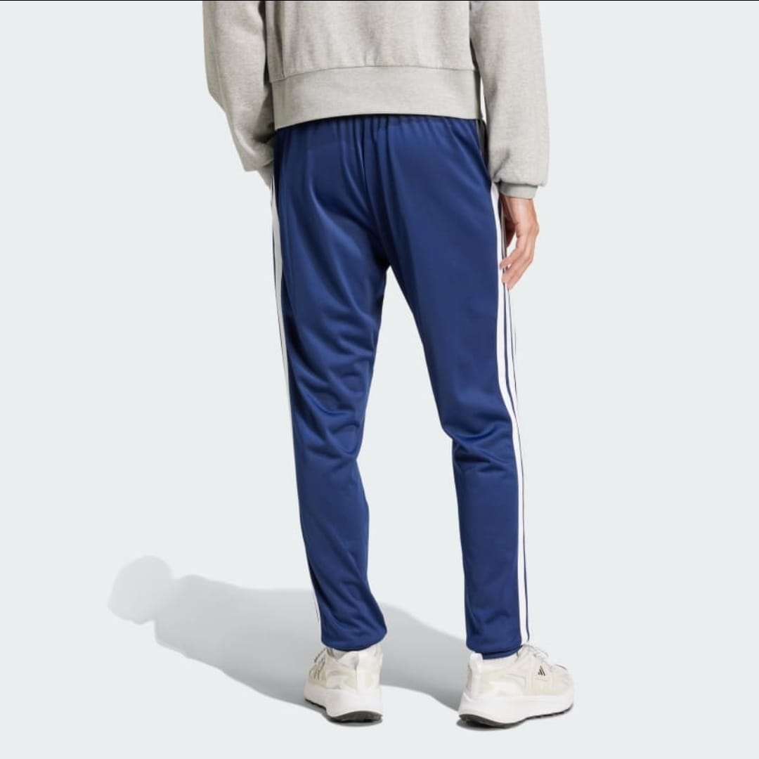 PANTALON DE BUZO ADIDAS PARA HOMBRE ADULTO 3 STRIPES - 2