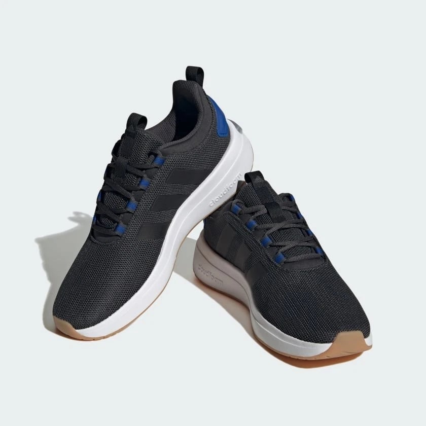 ADIDAS HOMBRE RACER TR23 ZAPATILLAS TALLA 10.5US - 1