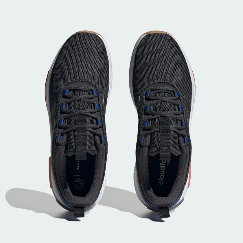 ADIDAS HOMBRE RACER TR23 ZAPATILLAS TALLA 10.5US - 2