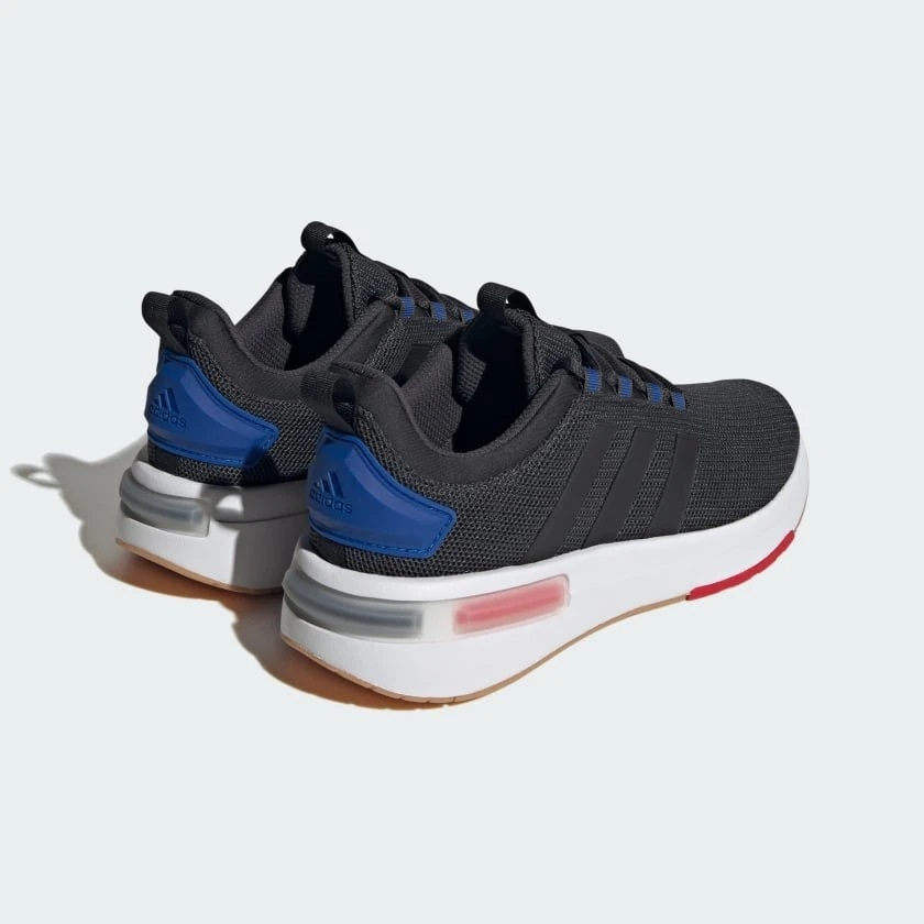 ADIDAS HOMBRE RACER TR23 ZAPATILLAS TALLA 10.5US - 4