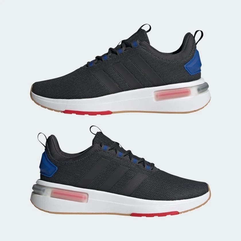 ADIDAS HOMBRE RACER TR23 ZAPATILLAS TALLA 10.5US - 5