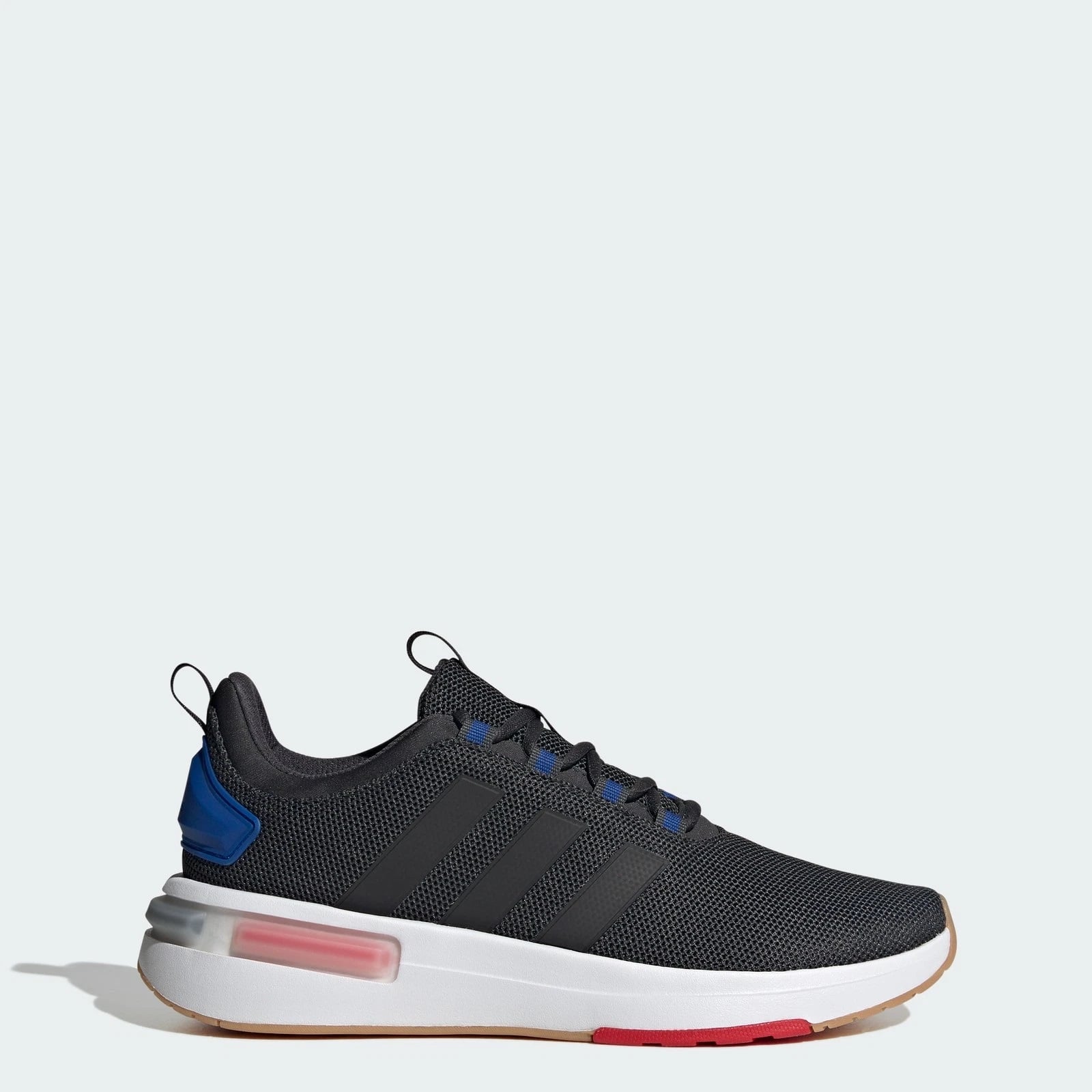 ADIDAS HOMBRE RACER TR23 ZAPATILLAS TALLA 10.5US - 6