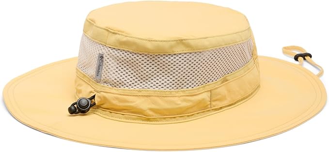 GORRO BUCKET COLUMBIA SOMBRERO UNISEX BORA BORA BOONEY PARA ADULTO AJUSTABLE - 1