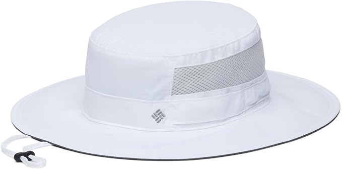 GORRO BUCKET COLUMBIA SOMBRERO UNISEX BORA BORA BOONEY PARA ADULTO AJUSTABLE - 1