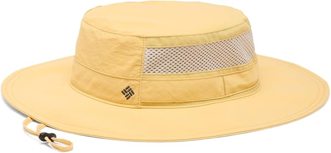 GORRO BUCKET COLUMBIA SOMBRERO UNISEX BORA BORA BOONEY PARA ADULTO AJUSTABLE - 2
