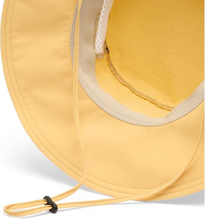 GORRO BUCKET COLUMBIA SOMBRERO UNISEX BORA BORA BOONEY PARA ADULTO AJUSTABLE - 3