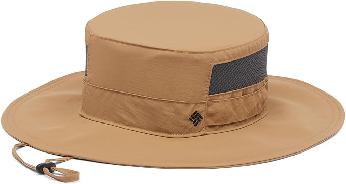 SOMBRERO COLUMBIA BORA BORA™ BOONEY GORRO UNISEX PARA ADULTO TALLA ÚNICA OMNI-SHADE PROTECCIÓN UV Y OMNI-WICK - 2