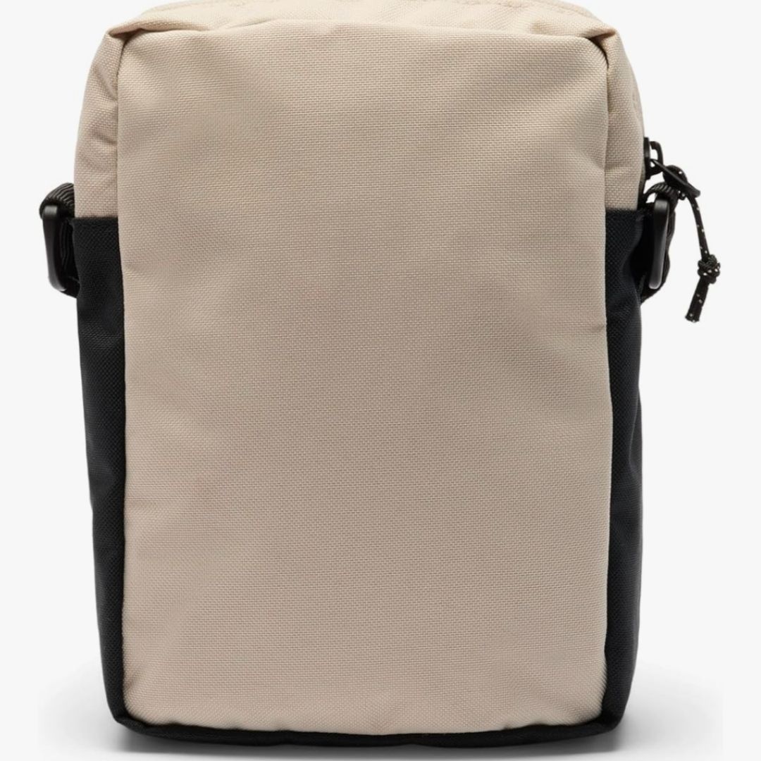 MORRAL COLUMBIA BOLSO LATERAL UNISEX ZIGZAG II - 5