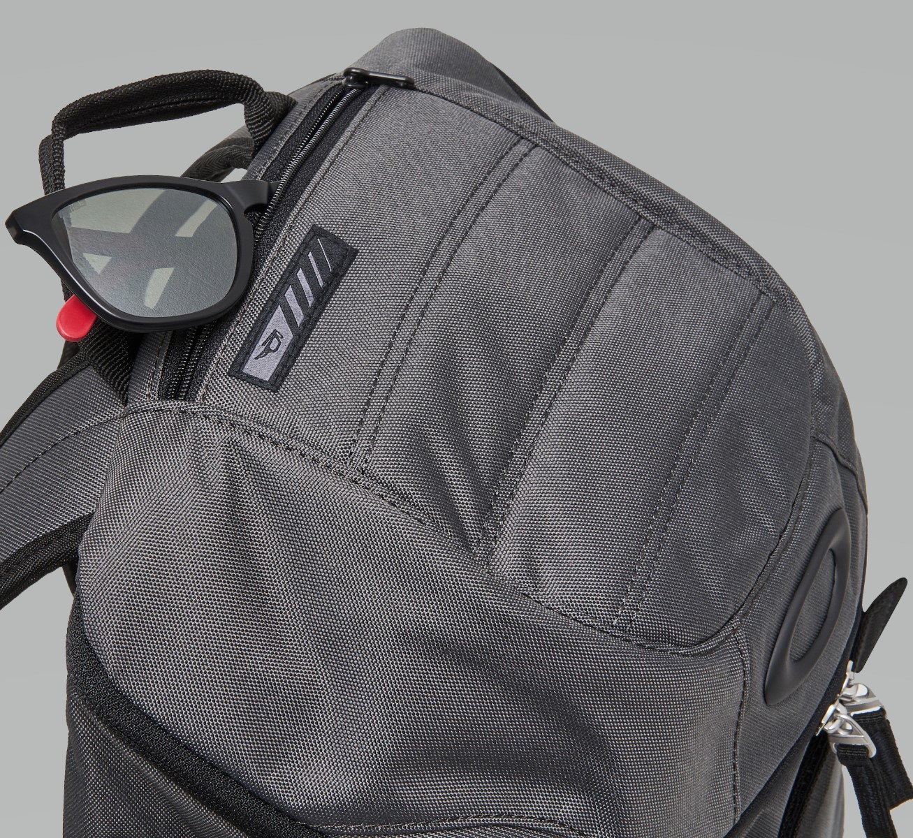 MOCHILA OAKLEY ENDURO 2.0 VERDE CAMUFLADO DE 30L PARA LAPTOP DE  HASTA 17' - 6