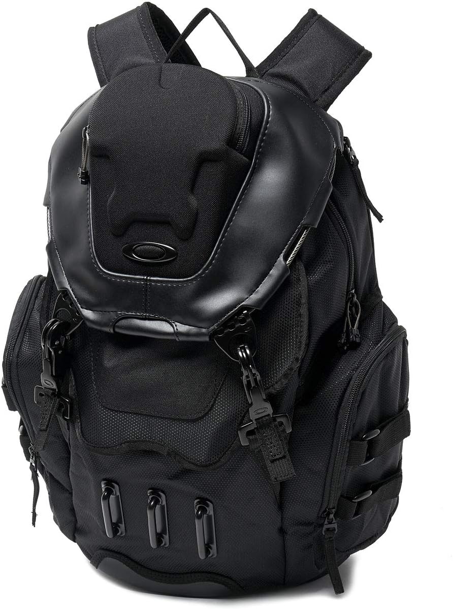 MOCHILA OAKLEY BATHROOM SINK - 1