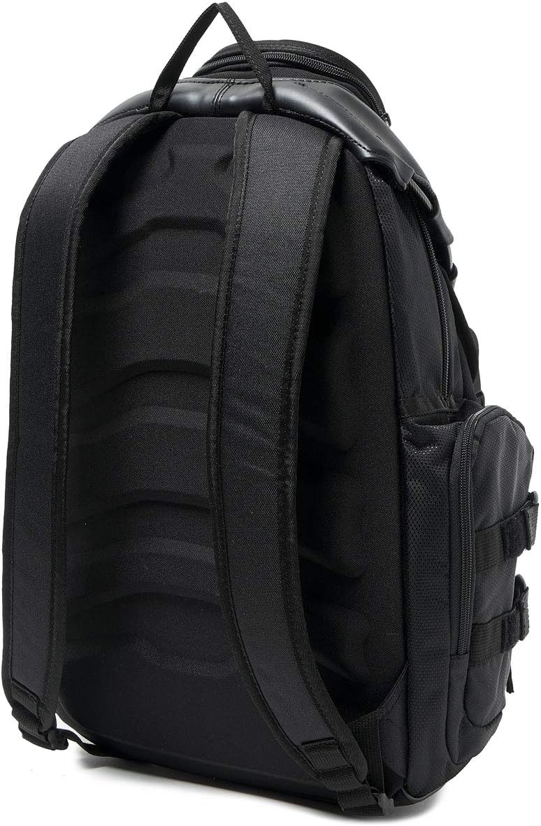MOCHILA OAKLEY BATHROOM SINK - 3