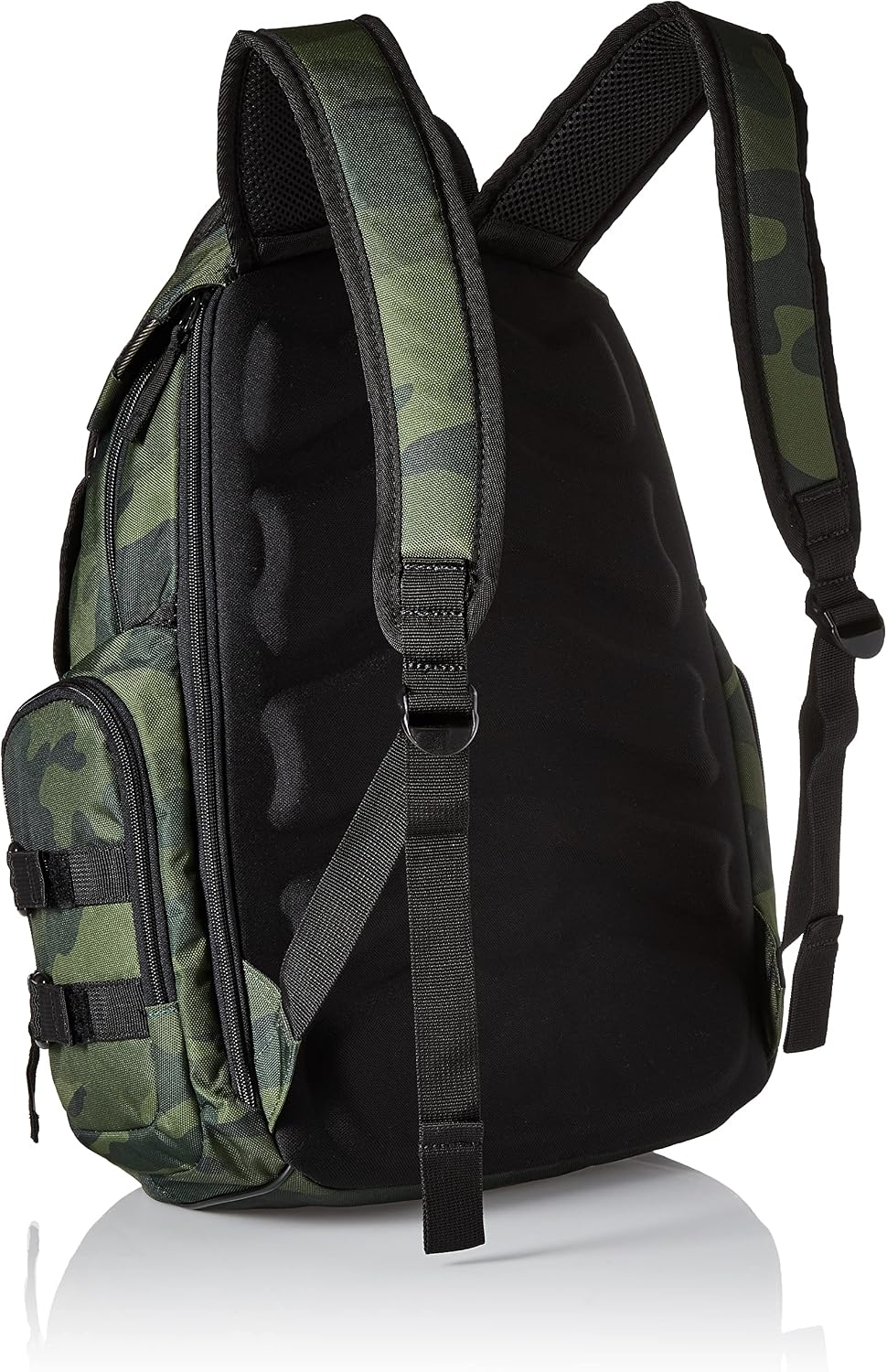 MOCHILA OAKLEY BATHROOM SINK - 3