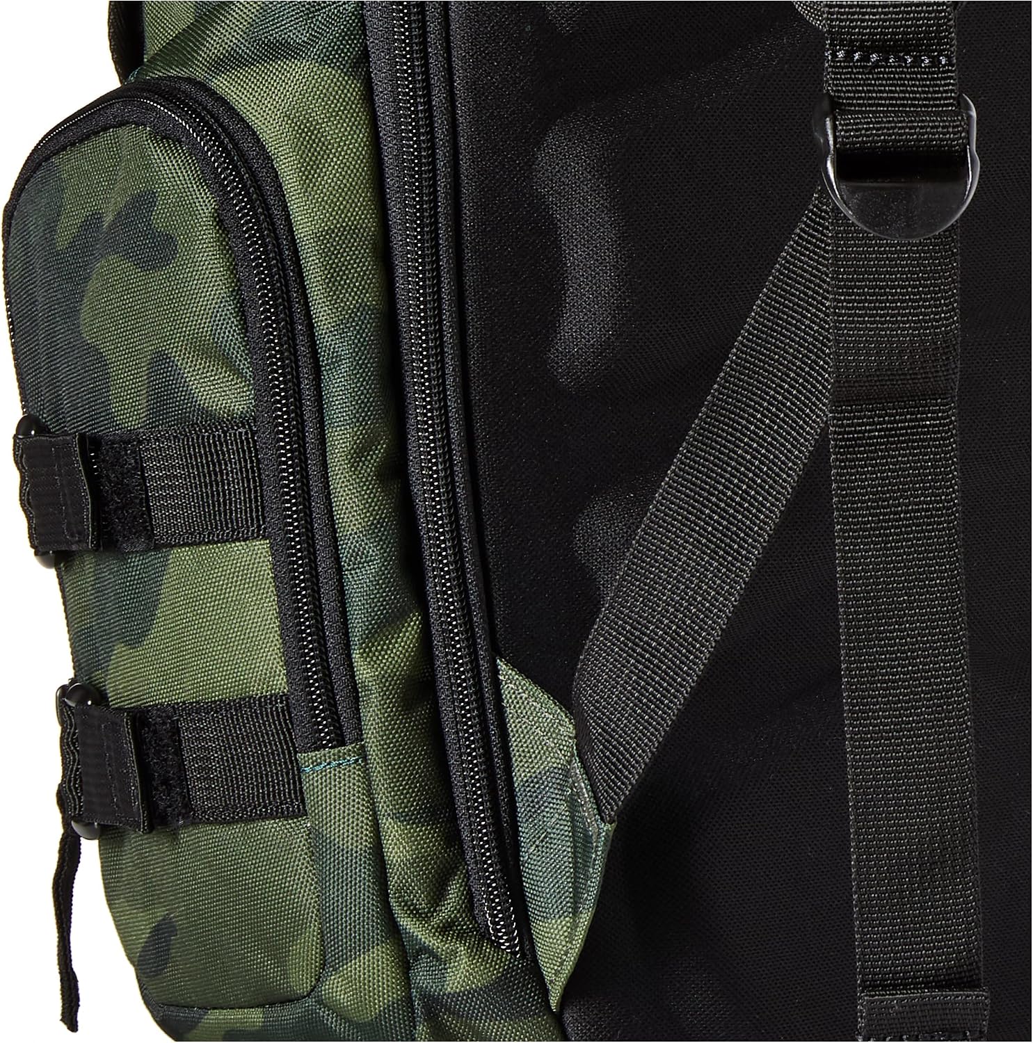 MOCHILA OAKLEY BATHROOM SINK - 5
