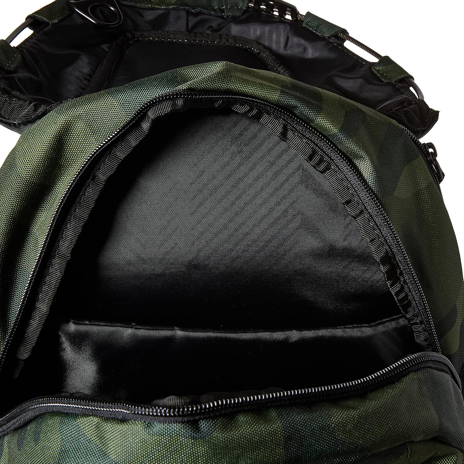 MOCHILA OAKLEY BATHROOM SINK - 6