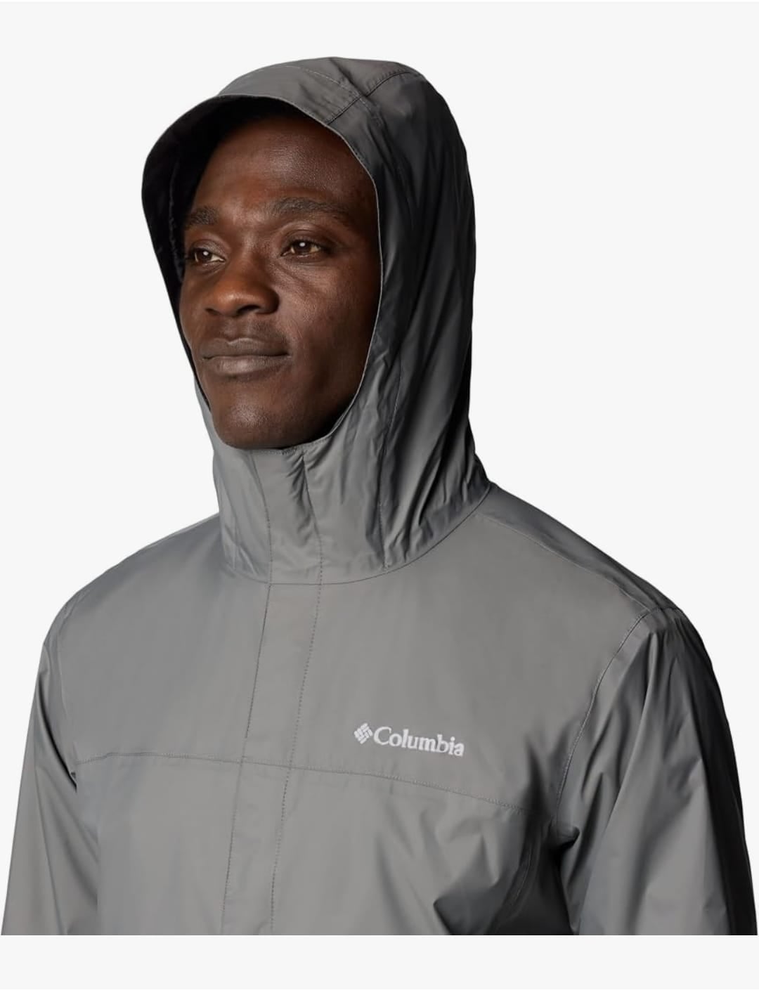 CASACA COLUMBIA WATERTIGHT II IMPERMEABLE OMNI SHIELD - 3