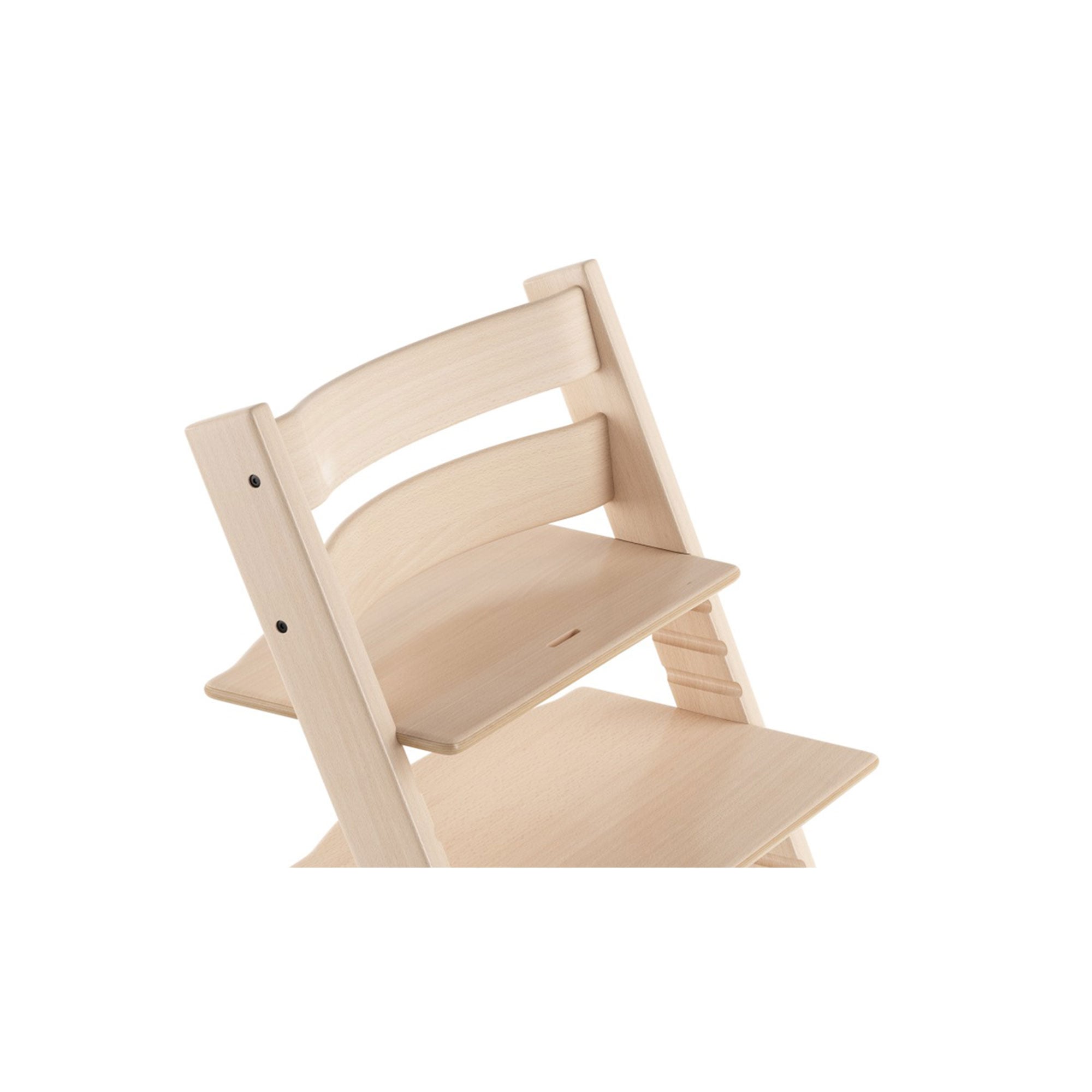 SILLA MODELO TRIPP TRAPP STOKKE - NATURAL - 3