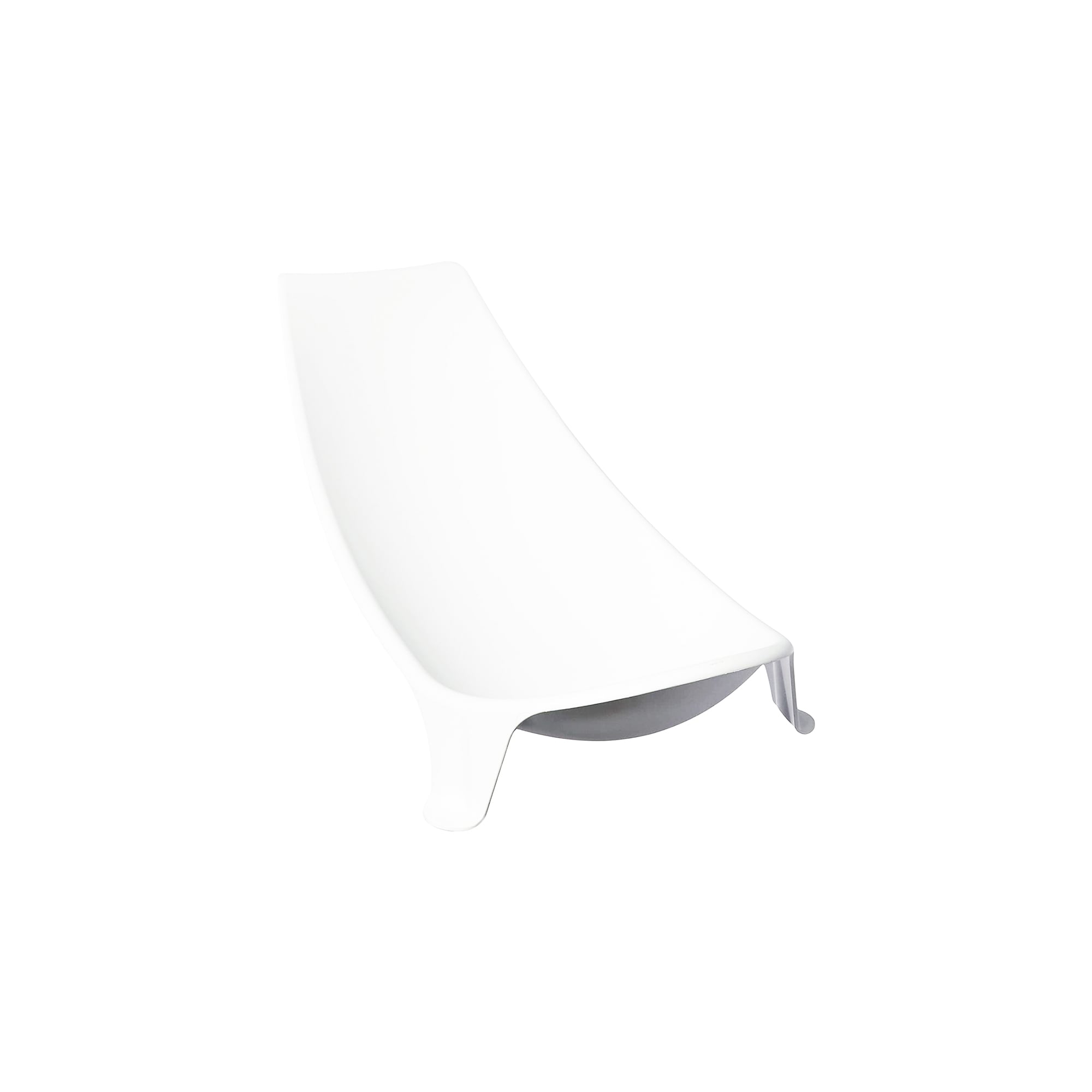 SOPORTE PARA RECIÉN NACIDOS STOKKE® FLEXI BATH® - 1