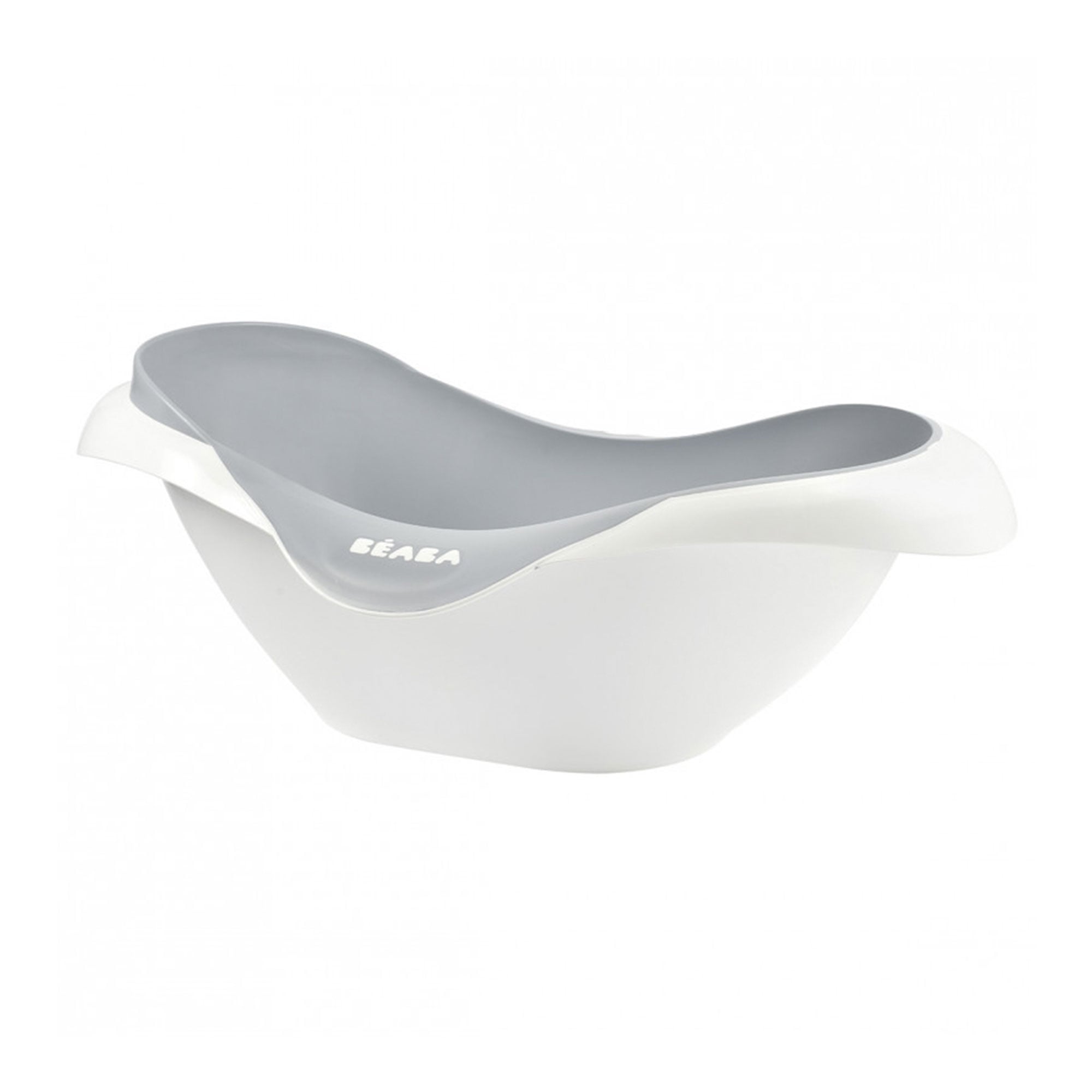 BAÑERA BÉABA CAMELE'O 920352 GRIS CLARO - 1