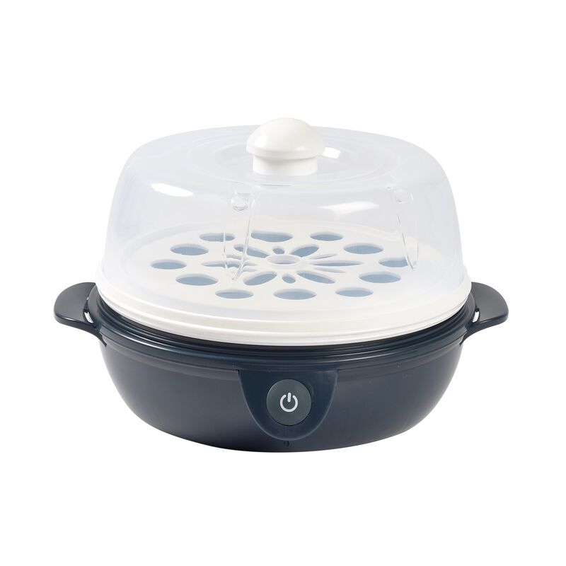 ESTERILIZADOR BÉABA EVOLUTIVO STERIL EXPRESS NIGHT-BLUE - 2