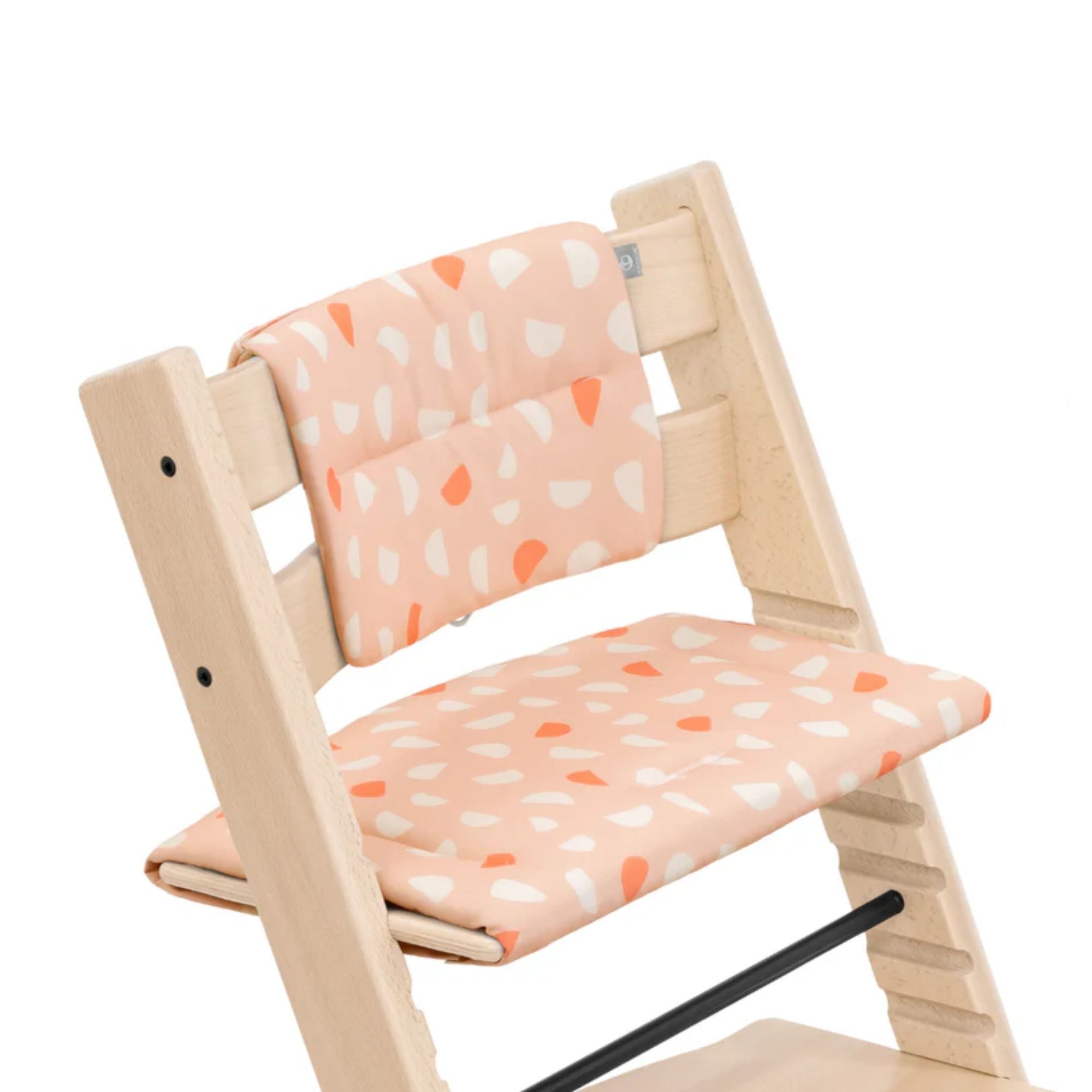 COJÍN PARA SILLA TRIPP TRAPP STOKKE - 1