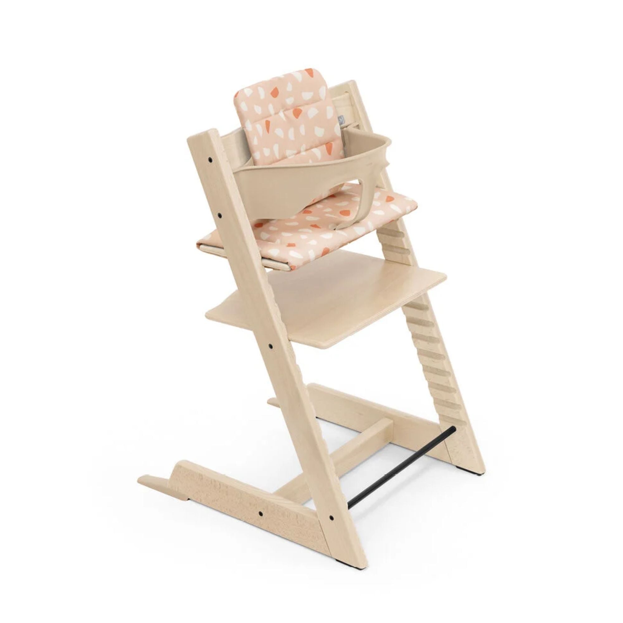 COJÍN PARA SILLA TRIPP TRAPP STOKKE - 2