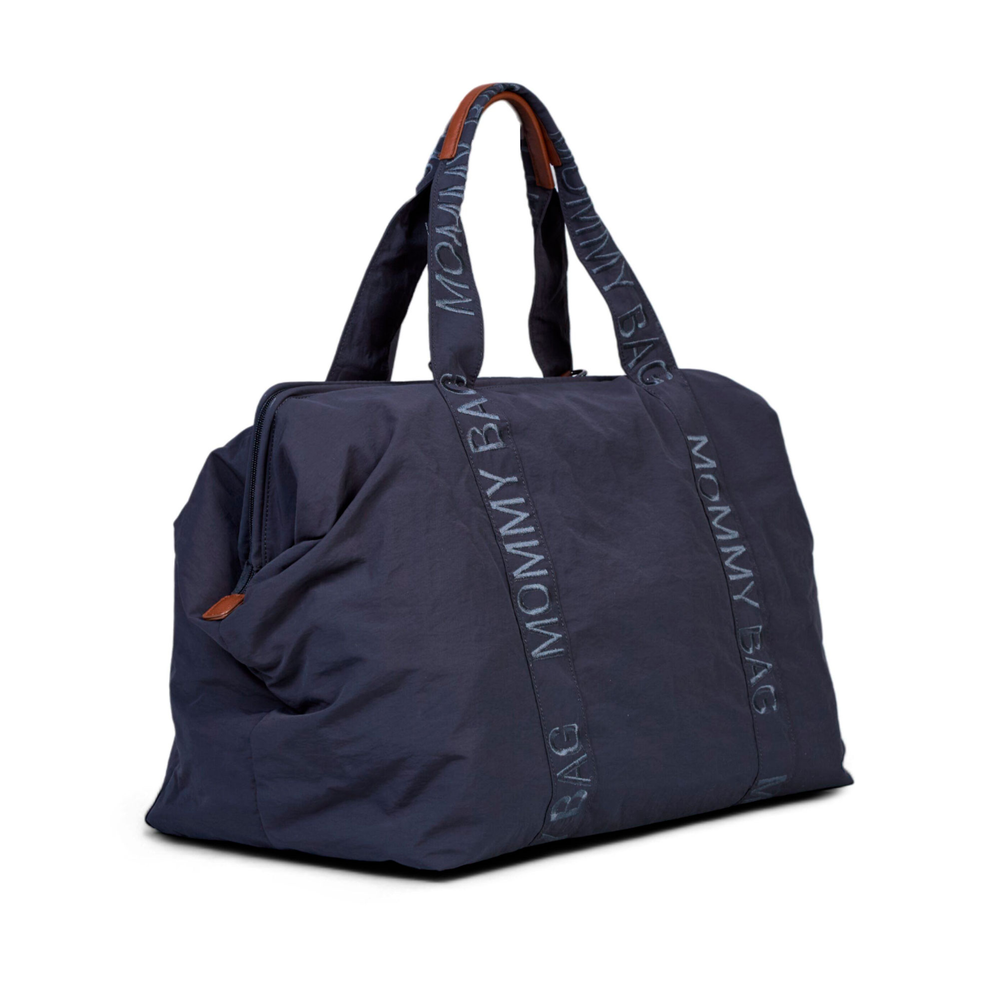 BOLSO CAMBIADOR MOMMY BAG SIGNATURE URBAN CHILDHOME - 1