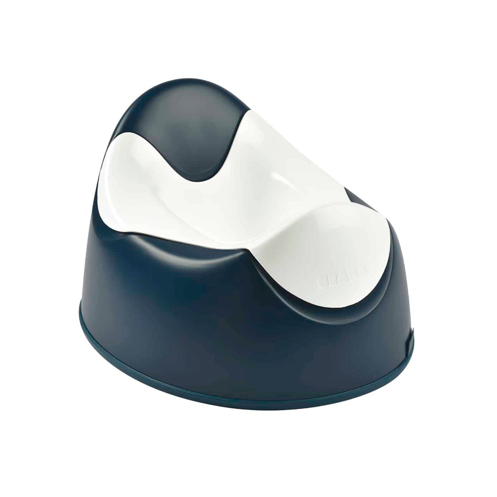BACÍN DE APRENDIZAJE ASIENTO EXTRAÍBLE BEABA - 1