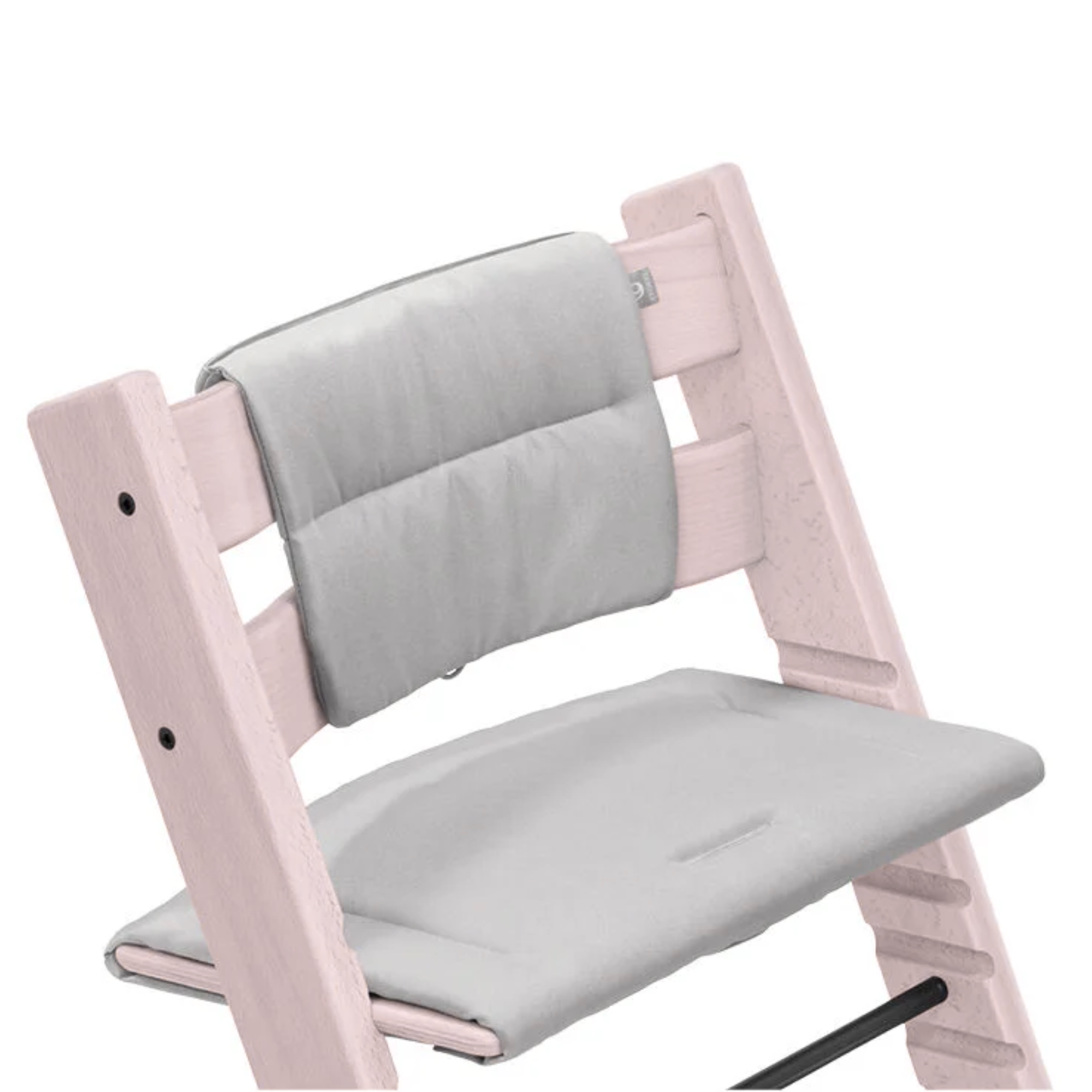 COJÍN PARA SILLA TRIPP TRAPP STOKKE - 1