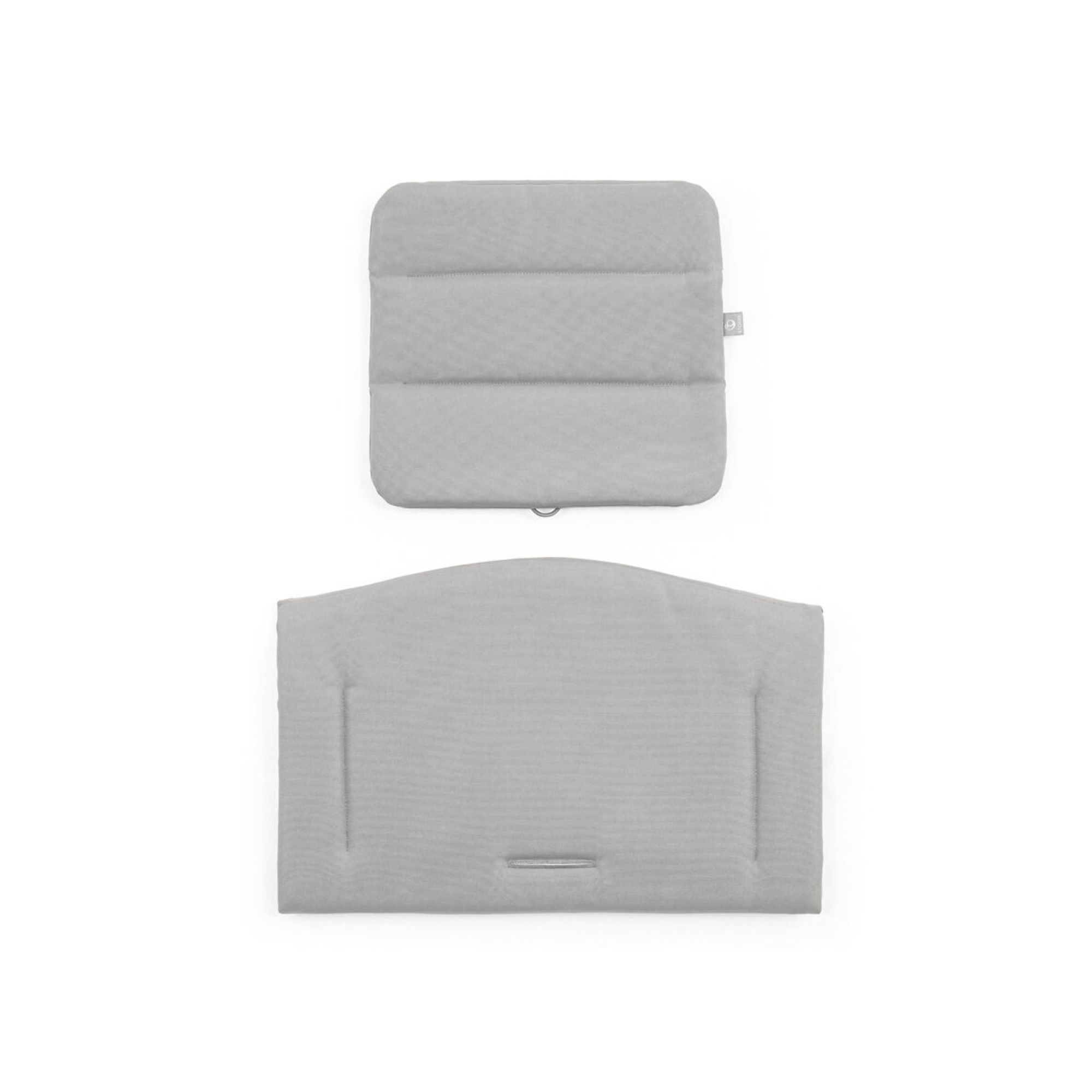 COJÍN PARA SILLA TRIPP TRAPP STOKKE - 2
