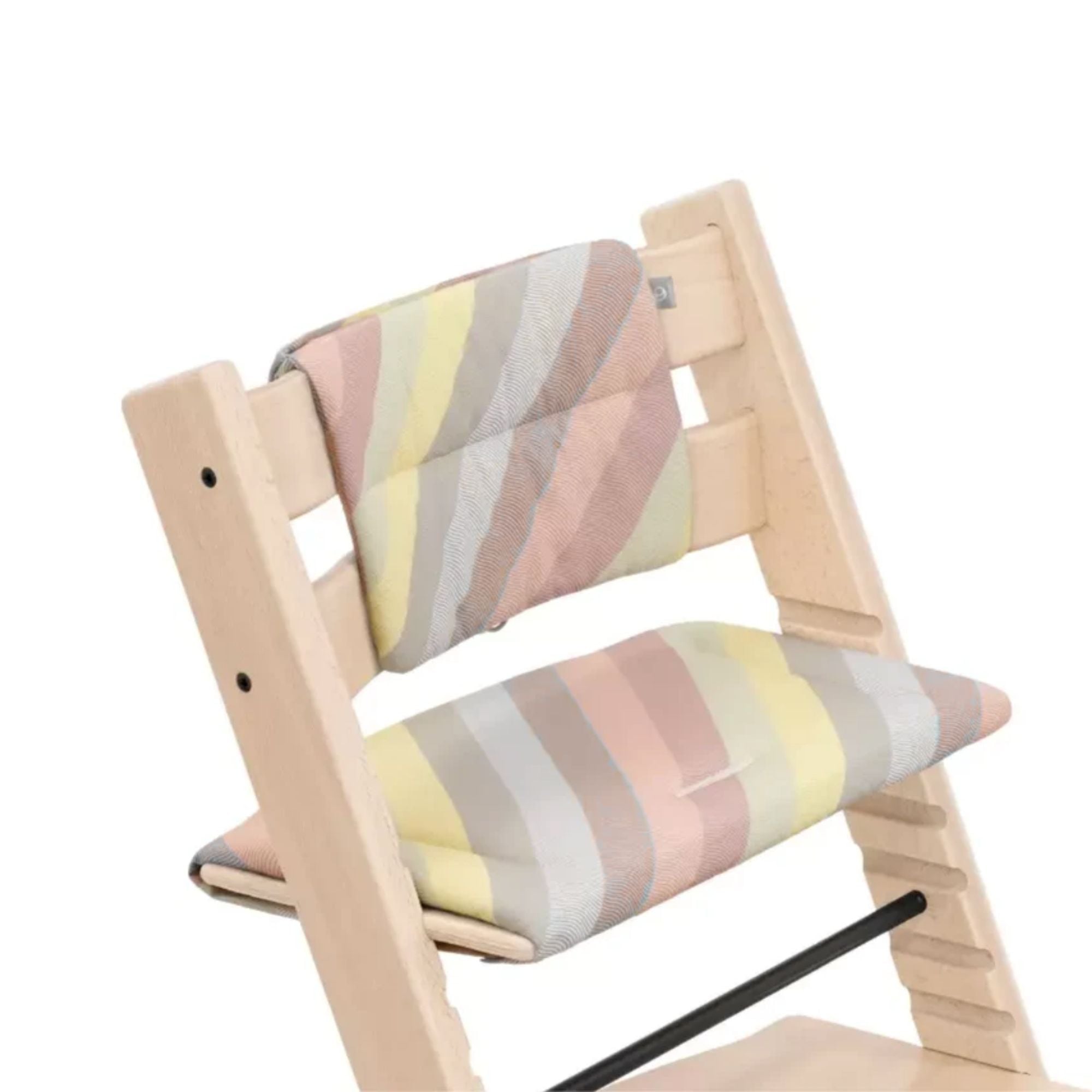 COJÍN PARA SILLA TRIPP TRAPP STOKKE - 1