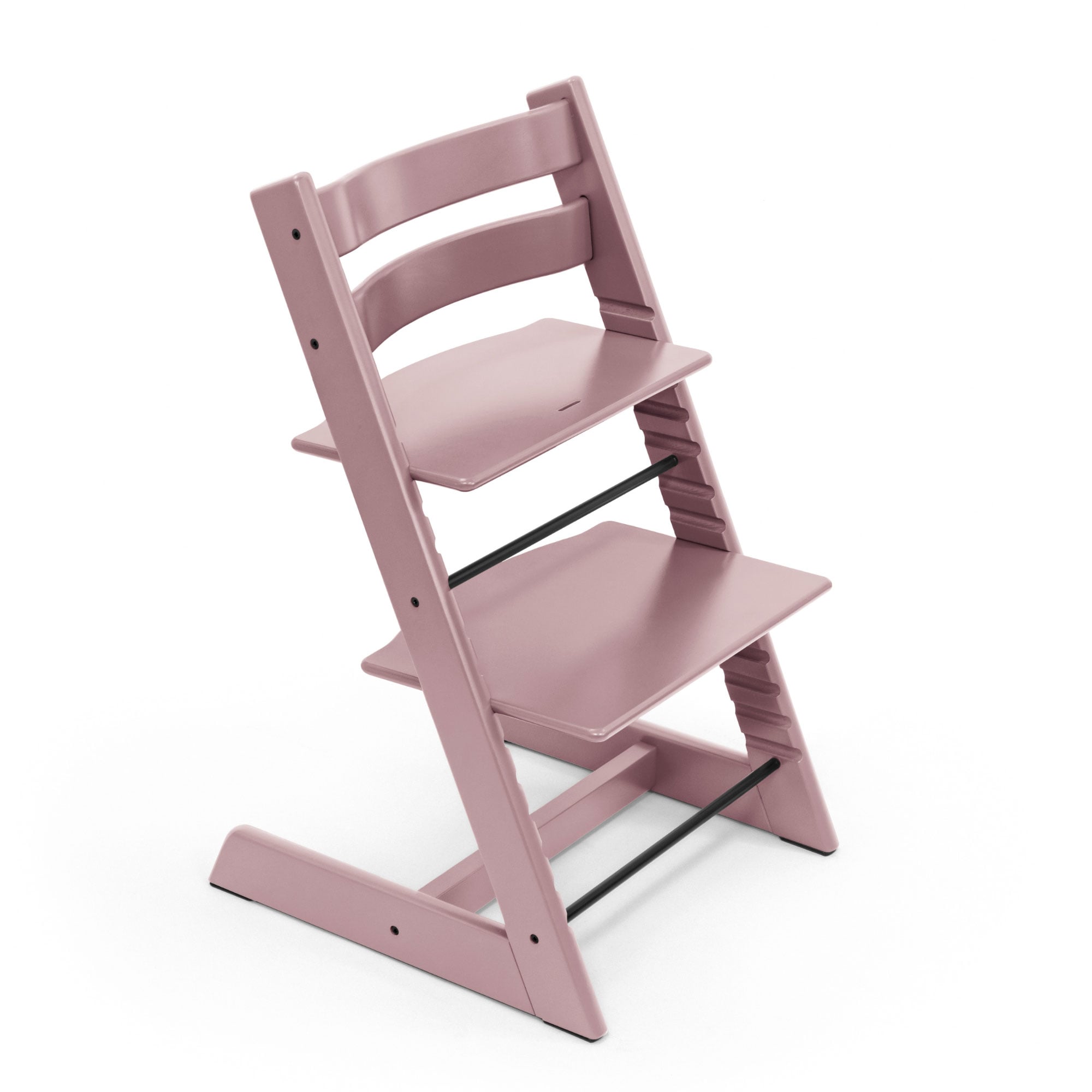 SILLA TRIPP TRAPP STOKKE - 1