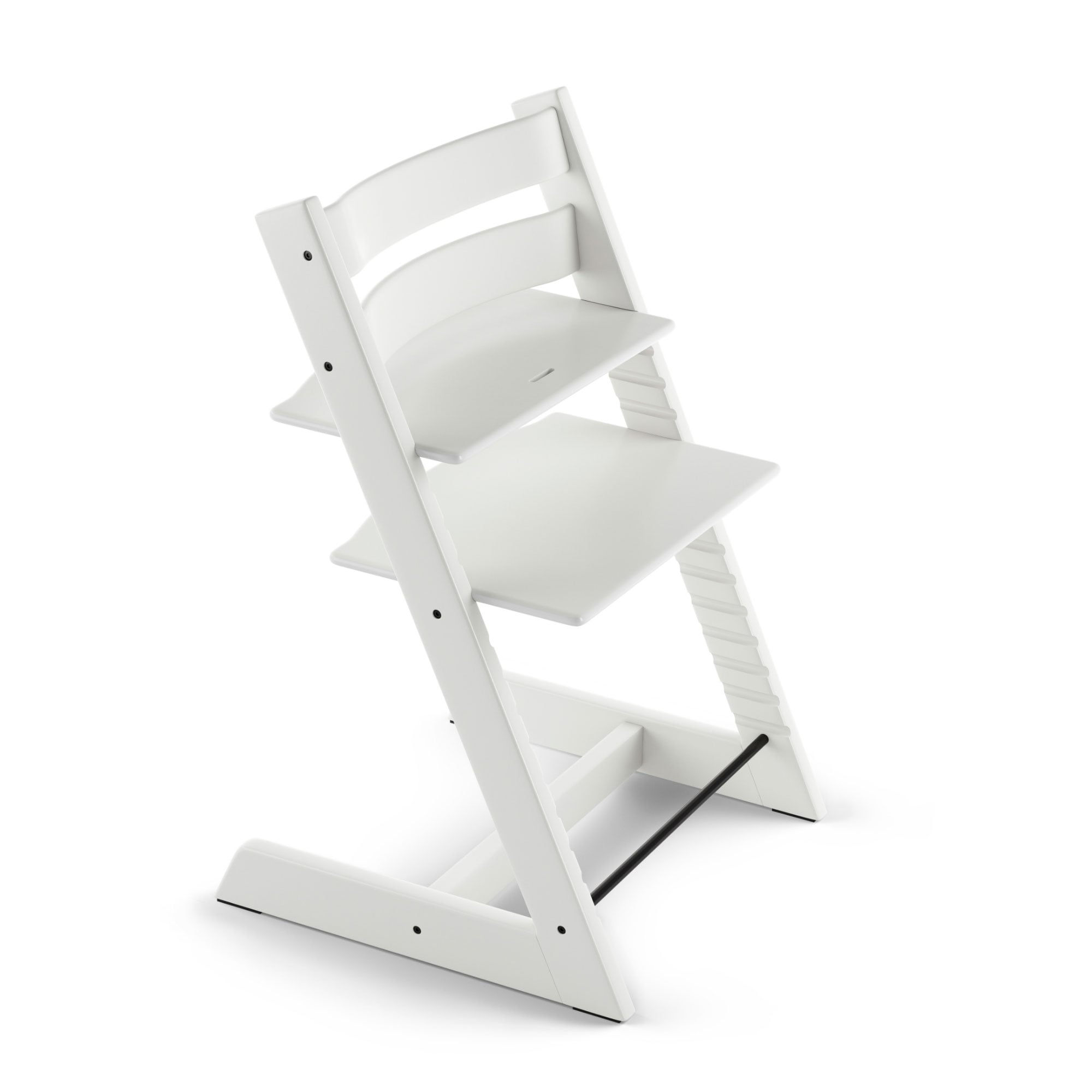 PACK SILLA MODELO TRIPP TRAPP + BABYSET + BANDEJA STOKKE - 1