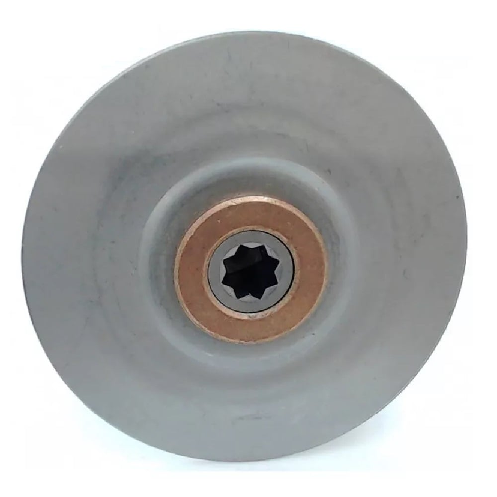 CUCHILLA OSTER 4961-013 PICAHIELO ACERO INOXIDABLE - 3