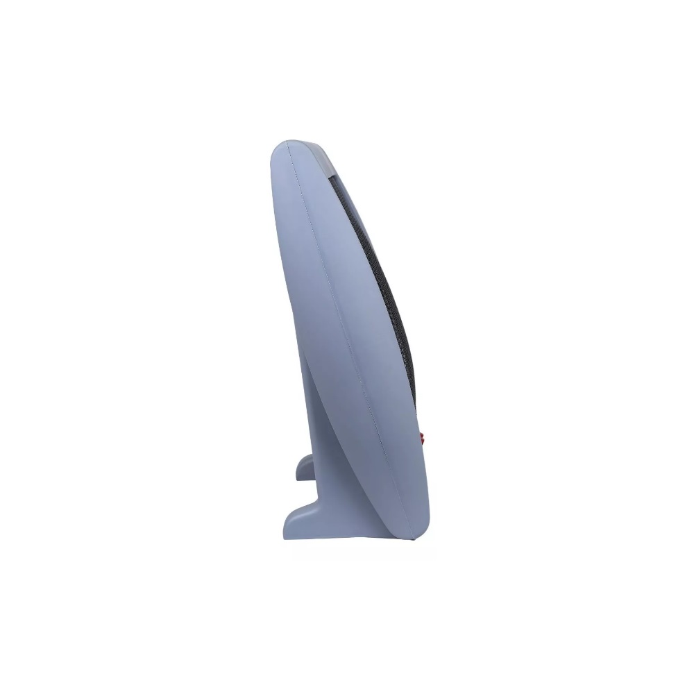 ESTUFA IMACO QH800 DE CUARZO 800 WATTS - 4