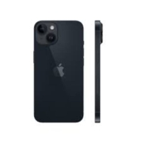 IPHONE 14 PLUS 128 GB / REACONDICIONADO GRADO B / COLOR: MIDNIGHT - 2
